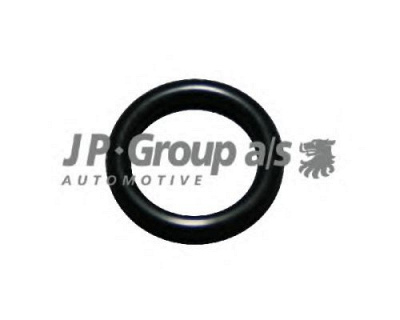 JP GROUP 1212000500 -  Прокладка, болт крышка головки цилиндра